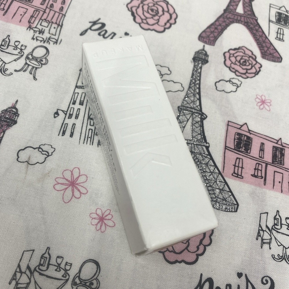 Milk Makeup Flex Foundation Stick Almond 0.35 oz